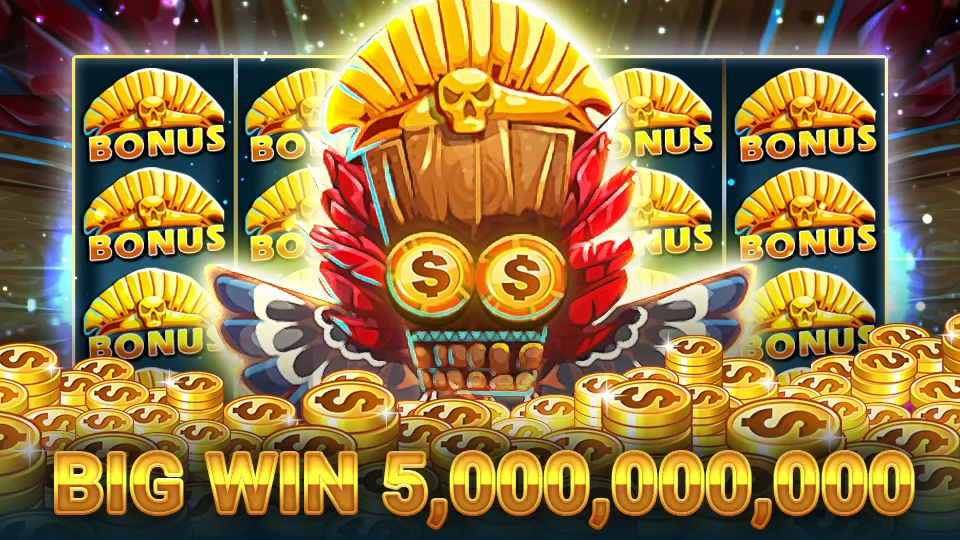 g666 win nổ hũ online