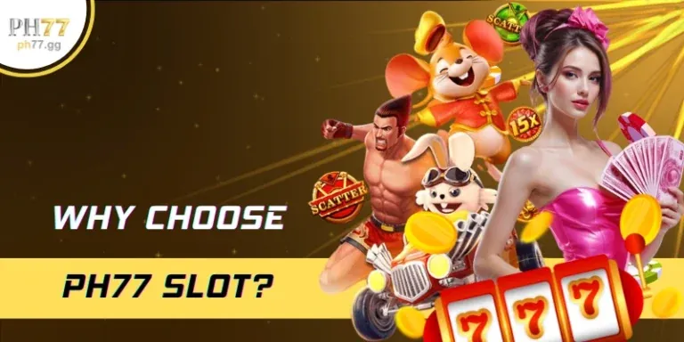 Hoàn Trả Casino G666 Win