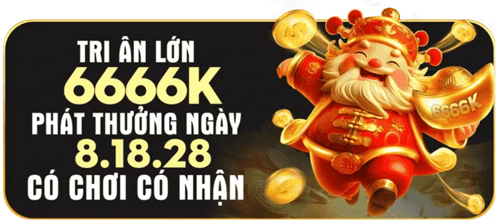 Cập nhật ưu đãi mới nhất g666 win