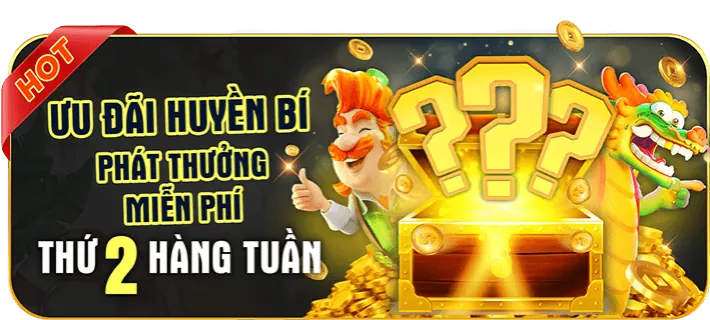 Ưu đãi nạp đầu g666 win