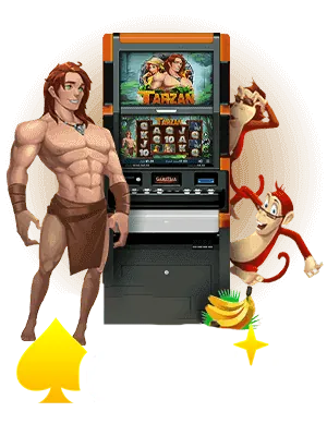 Biểu tượng tốc độ giao dịch g666 win