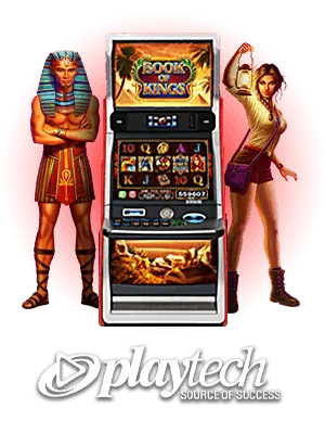 Biểu tượng uy tín và hợp pháp g666 win