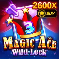 Đá gà trực tuyến g666 win