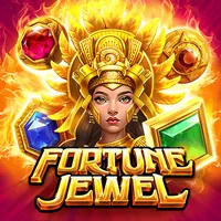 Game bắn cá g666 win