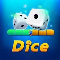 Mẹo chơi casino trực tuyến G666 Win