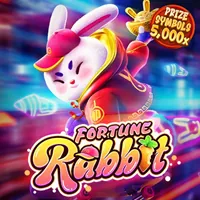 Casino trực tuyến g666 win