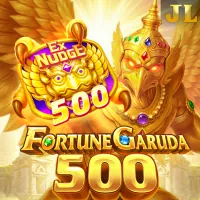 Hỗ trợ khách hàng 24/7 g666 win