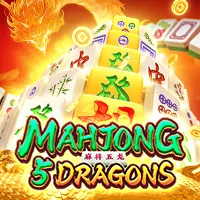 Tốc độ rút tiền siêu tốc g666 win