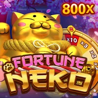 Kênh thanh toán đa dạng g666 win