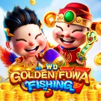 Đội ngũ hỗ trợ khách hàng g666 win 24/7