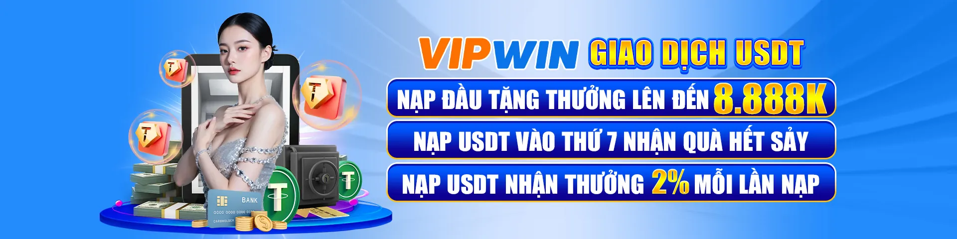 Sòng bạc Trực Tuyến G666 Win