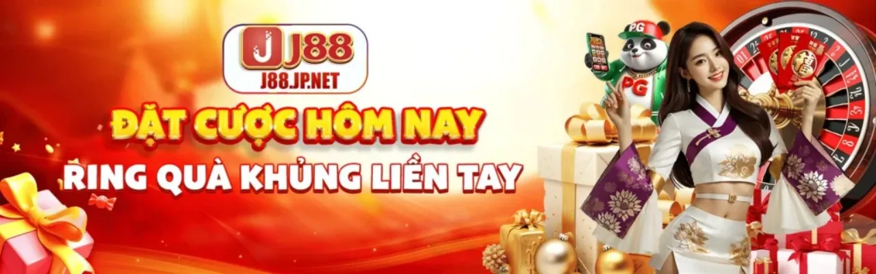 Khuyến mãi độc quyền G666 Win 2026
