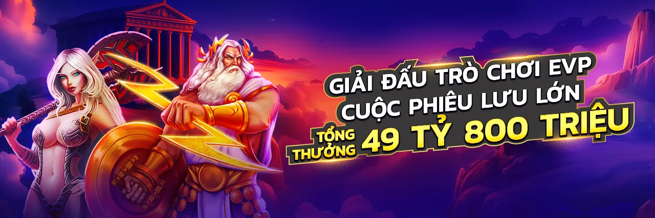 Đá gà trực tuyến G666 Win, các trận đấu gà chọi kịch tính