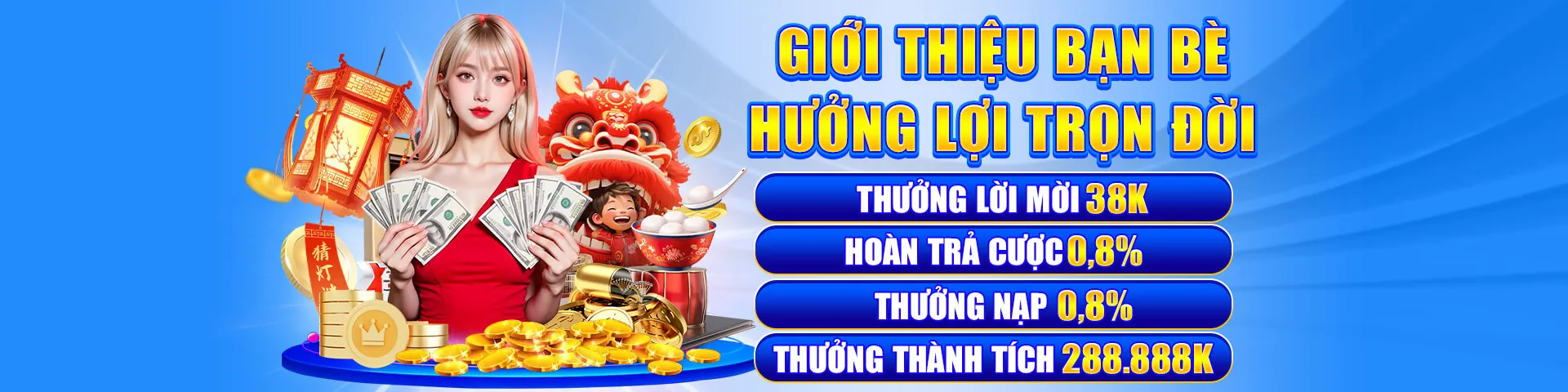 Hình ảnh giới thiệu g666 win