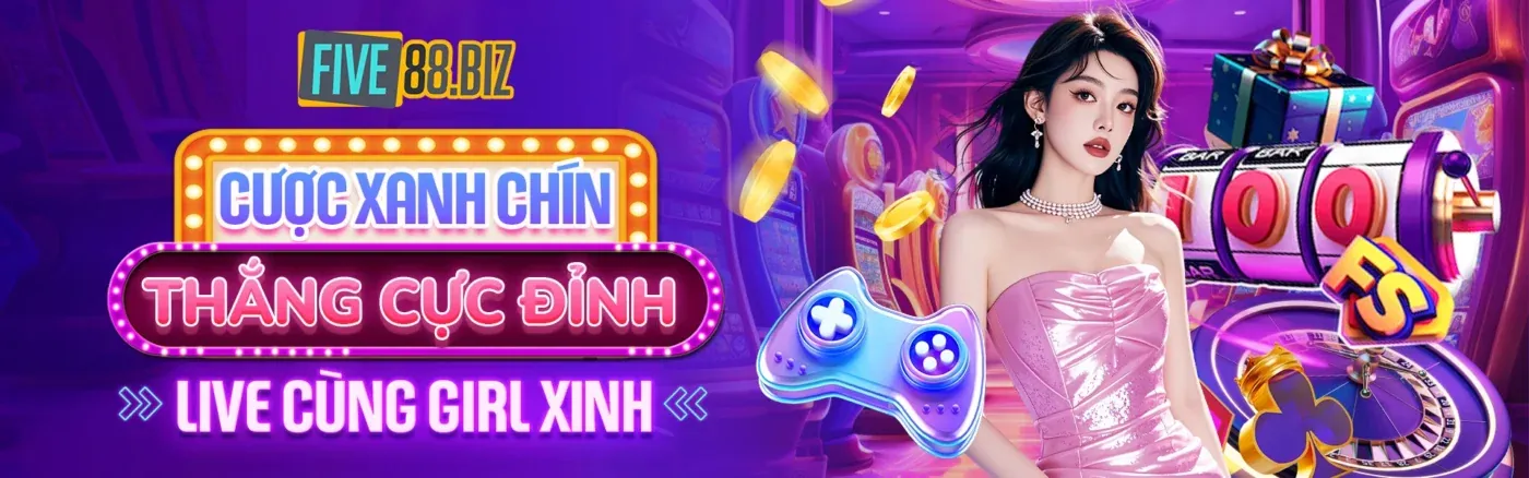 Nổ Hũ g666 win với jackpot lớn và trải nghiệm đỉnh cao