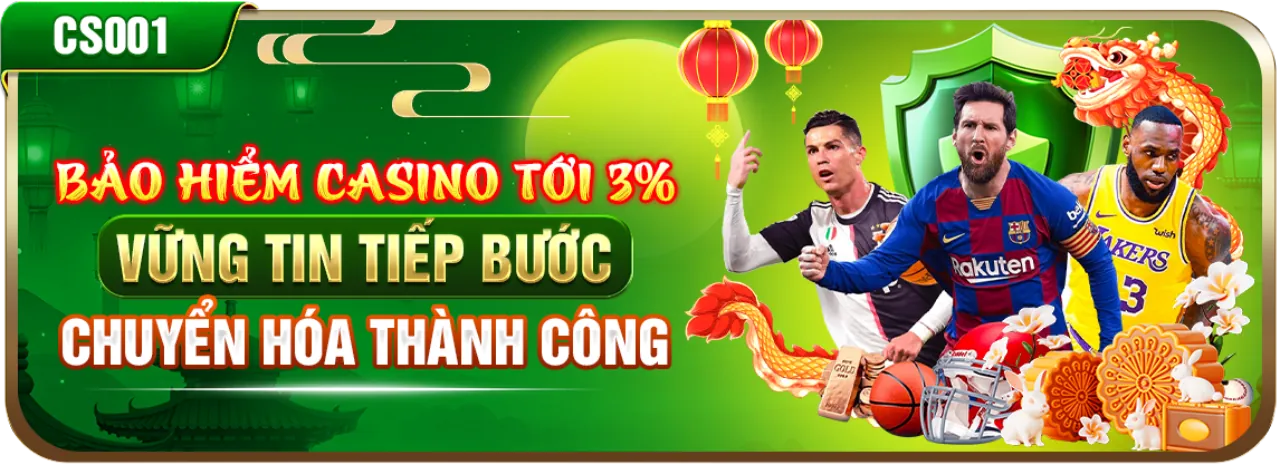 Chương trình VIP g666 win với các đặc quyền độc quyền