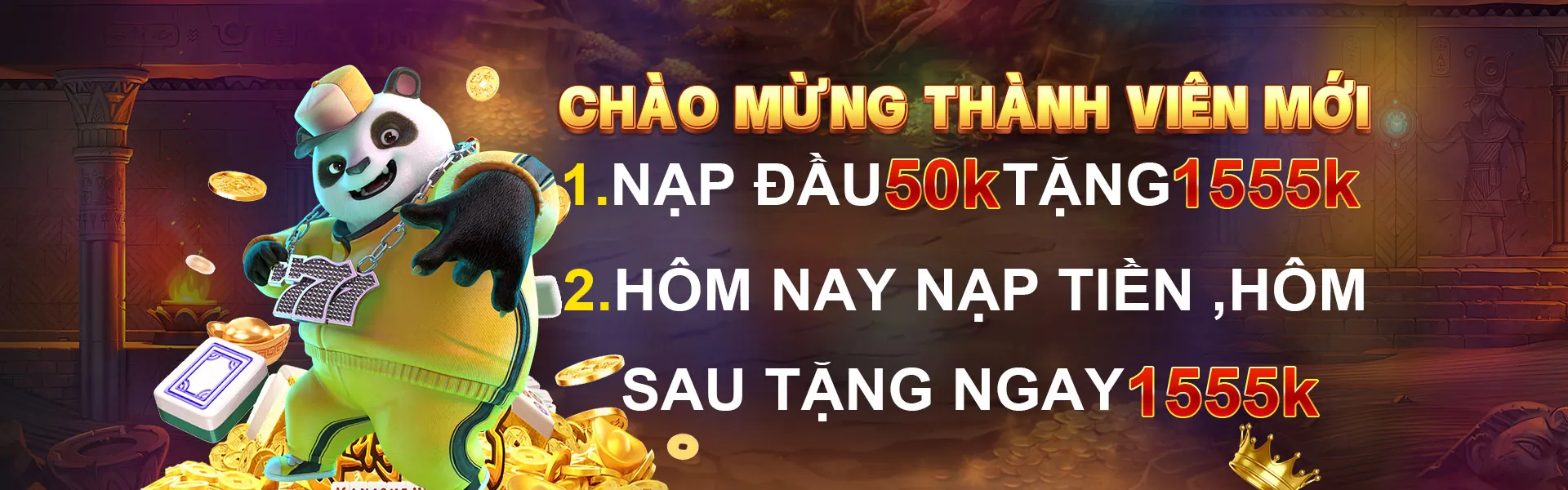 Tổng quan lợi ích khi đăng ký g666 win