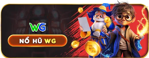 Biểu tượng chat trực tuyến với g666 win