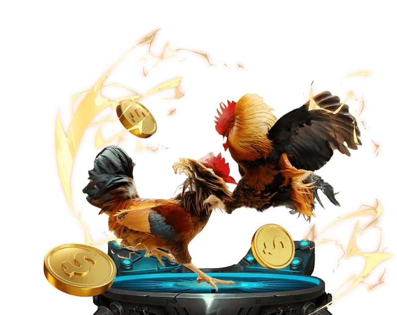 Hình ảnh các chương trình khuyến mãi và ưu đãi độc quyền tại g666 win