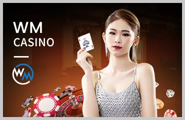 Ưu đãi casino trực tuyến G666 Win