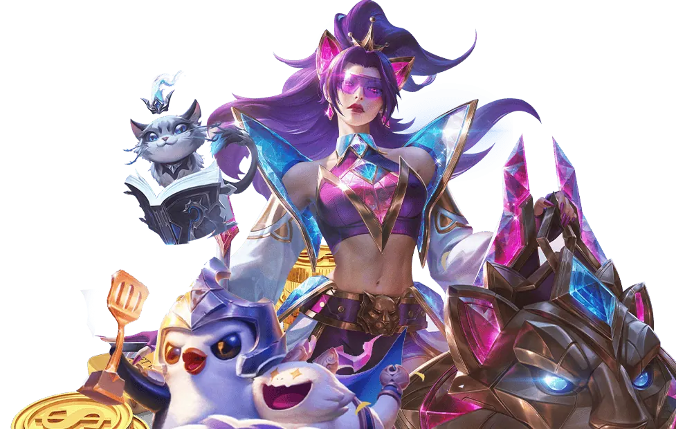 Đội ngũ hỗ trợ khách hàng g666 win 24/7