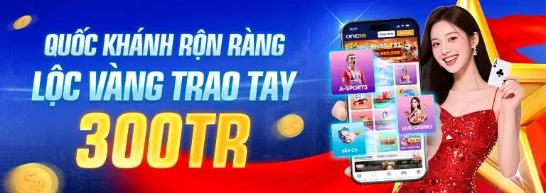 Thử thách bắn cá g666 win hàng tuần