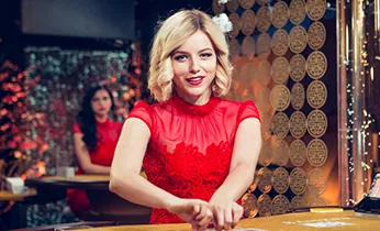 Rút tiền nhanh chóng và hạn mức cao