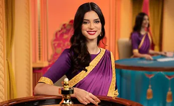 Đội ngũ g666 win chuyên nghiệp